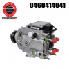 Pompe injection Bosch 04604140410460414041