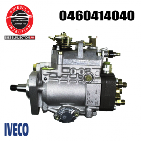 Pompe injection Bosch 0460414040 4817954