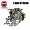Pompe injection Bosch 04604130100460413010
