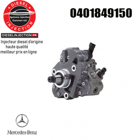 pompe injection 04018491500401849150