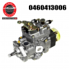 Pompe injection Bosch 04604130060460413006