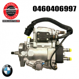 Pompe injection Bosch 04604069970460406997