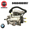 Pompe injection Bosch 04604069970460406997