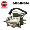Pompe injection Bosch 04604140640460414064