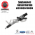 Injecteur SIEMENS-VDO A2C595116035WS40441- A2C59511603