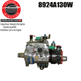 POMPE DELPHI 8924A130W8924A130W