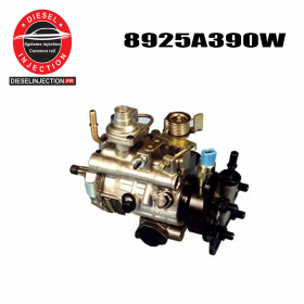 pompe injection 8925A390W neuf8925A390W neuf