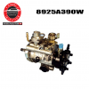 pompe injection 8925A390W neuf8925A390W  neuf