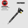 INJECTEUR DELPHI 28370681 Reconditionné28370681