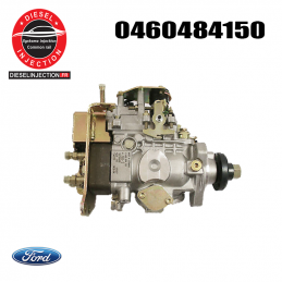 Pompe injection Bosch 04604841500460484150