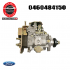 Pompe injection Bosch 04604841500460484150
