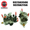 POMPE INJECTION DELPHI 9320A215G ,9323A350G neuf9320A215G ,9323A350G