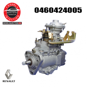 Pompe injection Bosch 04604240050460424005