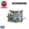 POMPE INJECTION DELPHI 8520A090A8520A090A