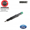Injecteur DELPHI HRD602 B02601D B02202D TJBB02601DHRD602 B02601D B02202D TJBB02601D