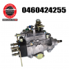 Pompe à injection BOSCH 04604242550460424255
