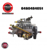 Pompe injection Bosch 04604840510460484051