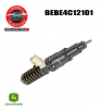 INJECTEUR POMPE DELPHI BEBE4C12101BEBE4C12101