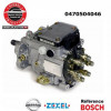 POMPE INJECTION VP BOSCH  04705040460470504046