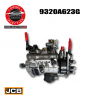 Pompe Injection Delphi 9320A623G9320A623G