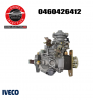 Pompe injection Bosch 04604264120460426412