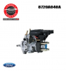 POMPE EPIC DELPHI 8720A040A8720A040A