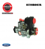 Pompe injection delphi ford transit 8720B007A8720B007A