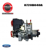 Pompe Epic HSDI Delphi 8720B040A8720B040A