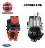 Pompe Epic HSDI Delphi 8720B040A8720B040A