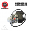 Pompe Mecanique modifiable 8640A031A - 8640A030A