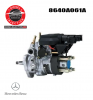 Pompe Epic c8640A061A8640A061A
