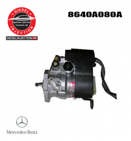 Pompe injection Delphi EPIC IDI 8640A080A8640A080A
