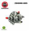 Pompe injection DENSO CR HP3 294000-0056 294000-005294000-005- 294000-0056