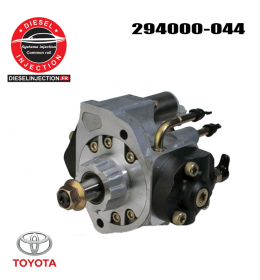 Pompe injection DENSO 294000-044294000-044