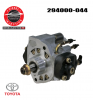 Pompe injection DENSO 294000-044294000-044