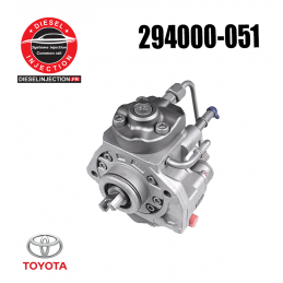Pompe haute pression DENSO HP3 294000-051294000-051