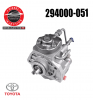 Pompe haute pression DENSO HP3 294000-051294000-051