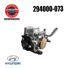 Pompe injection DENSO HP3 294000-073294000-073