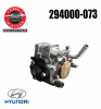 Pompe injection DENSO HP3 294000-073294000-073