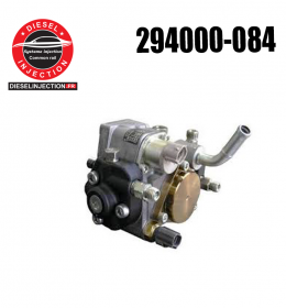 Pompe injection DENSO HP3 294000-084294000-084
