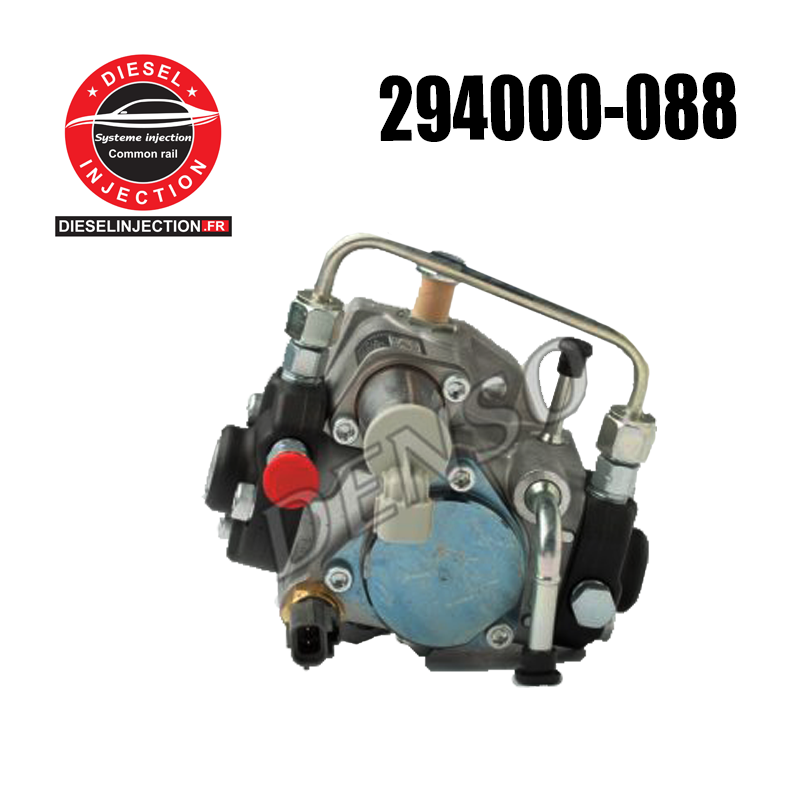 Pompe injection DENSO 294000-088294000-088