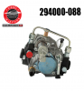 Pompe injection DENSO 294000-088294000-088