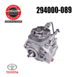 Pompe injection DENSO 294000-089294000-089