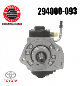 Pompe injection DENSO 294000-093294000-093