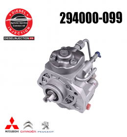Pompe injection DENSO 294000-099294000-099