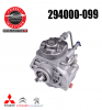 Pompe injection DENSO 294000-099294000-099