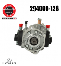 Pompe injecteur DENSO 294000-128294000-128