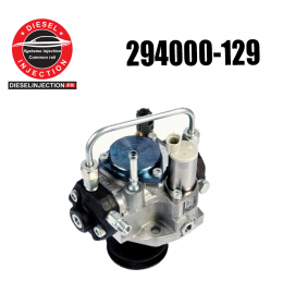 Pompe injection DENSO 294000-129294000-129
