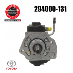 Pompe injection DENSO 294000-131294000-131