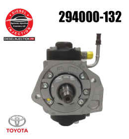 Pompe injecteur DENSO 294000-132294000-132